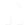 網(wǎng)站首頁 網(wǎng)站首頁